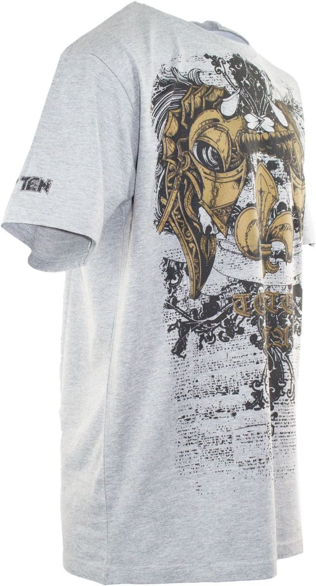 T-Shirt „Unicorn“