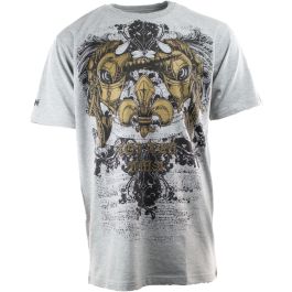 T-Shirt „Unicorn“