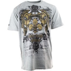 T-Shirt „Unicorn“