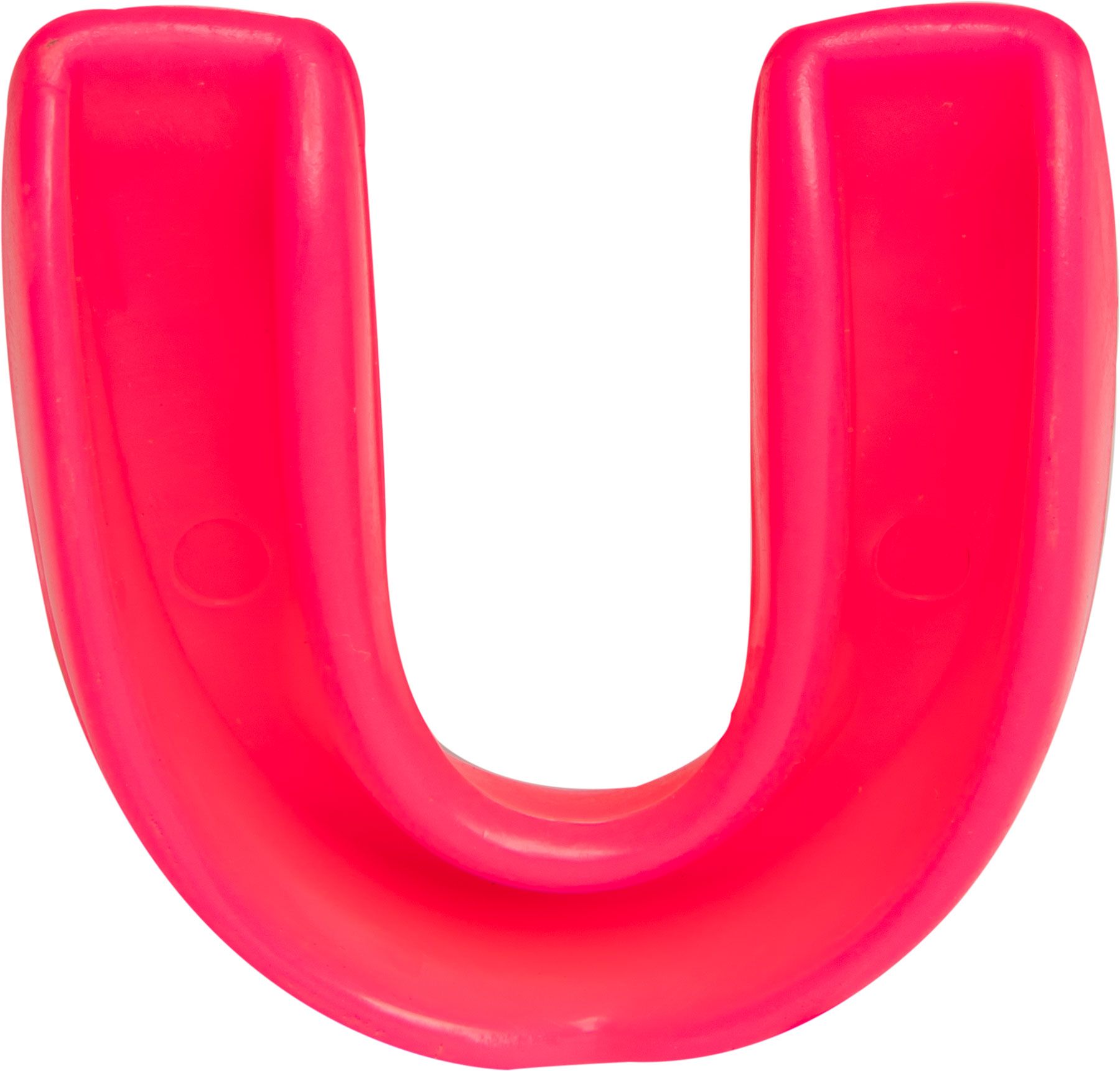 Zahnschutz „Peppermint“