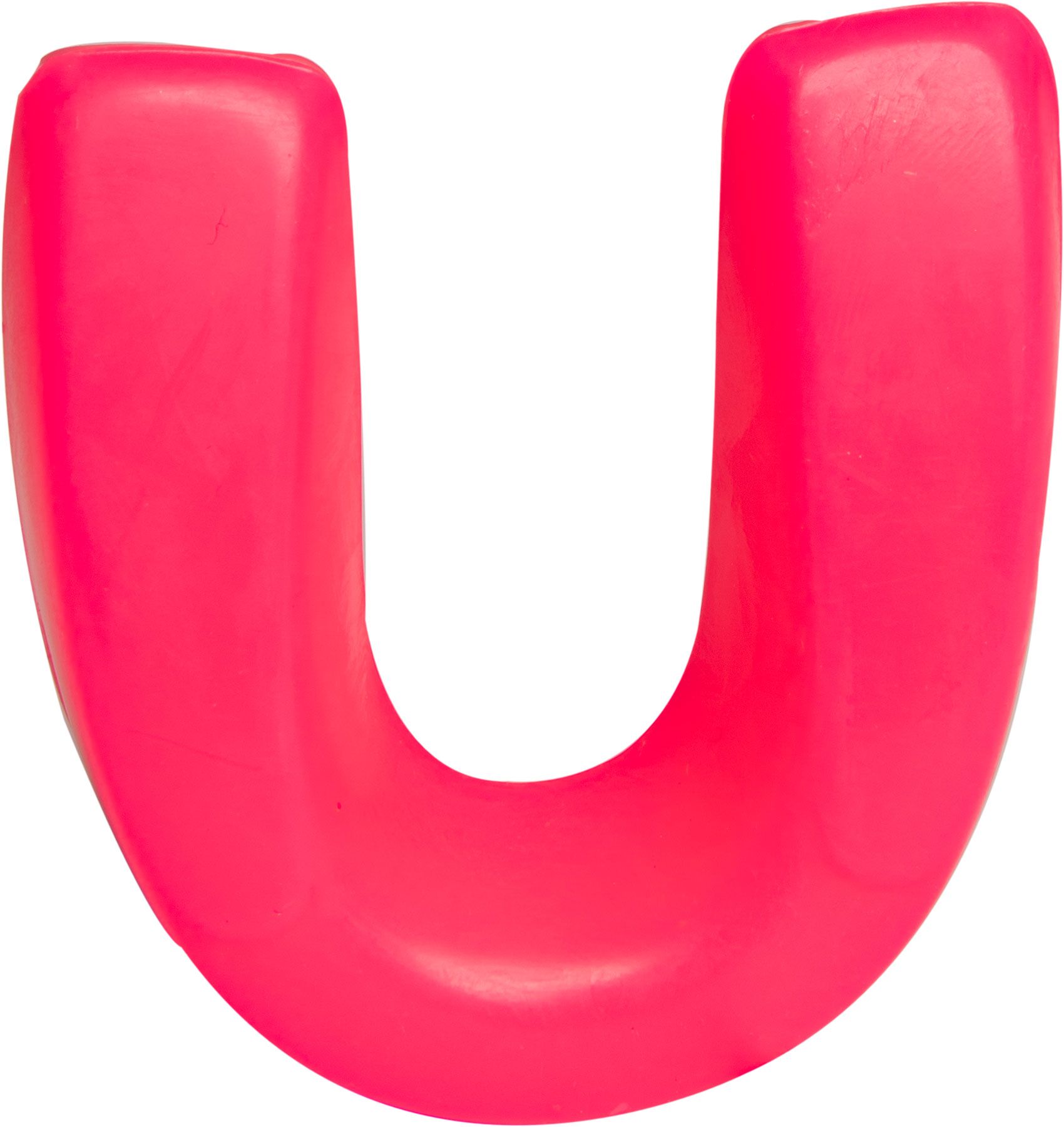 Zahnschutz „Peppermint“