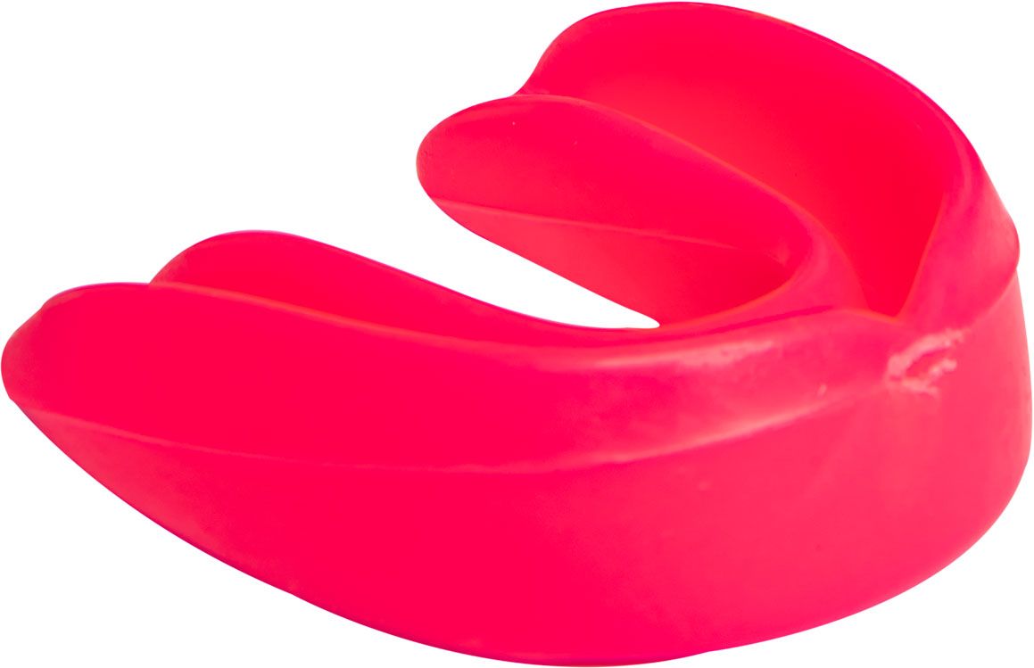 Zahnschutz „Peppermint“