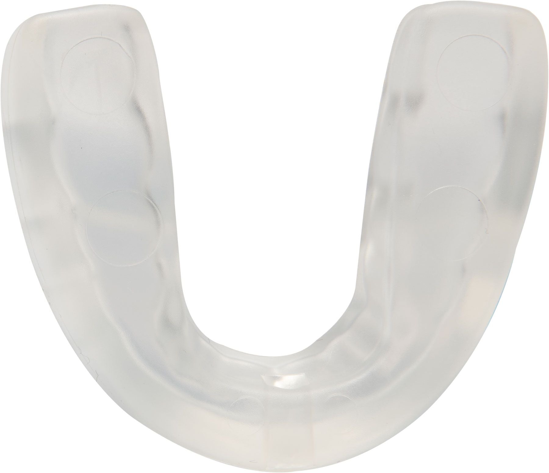 Zahnschutz „PROTEXSMILE“