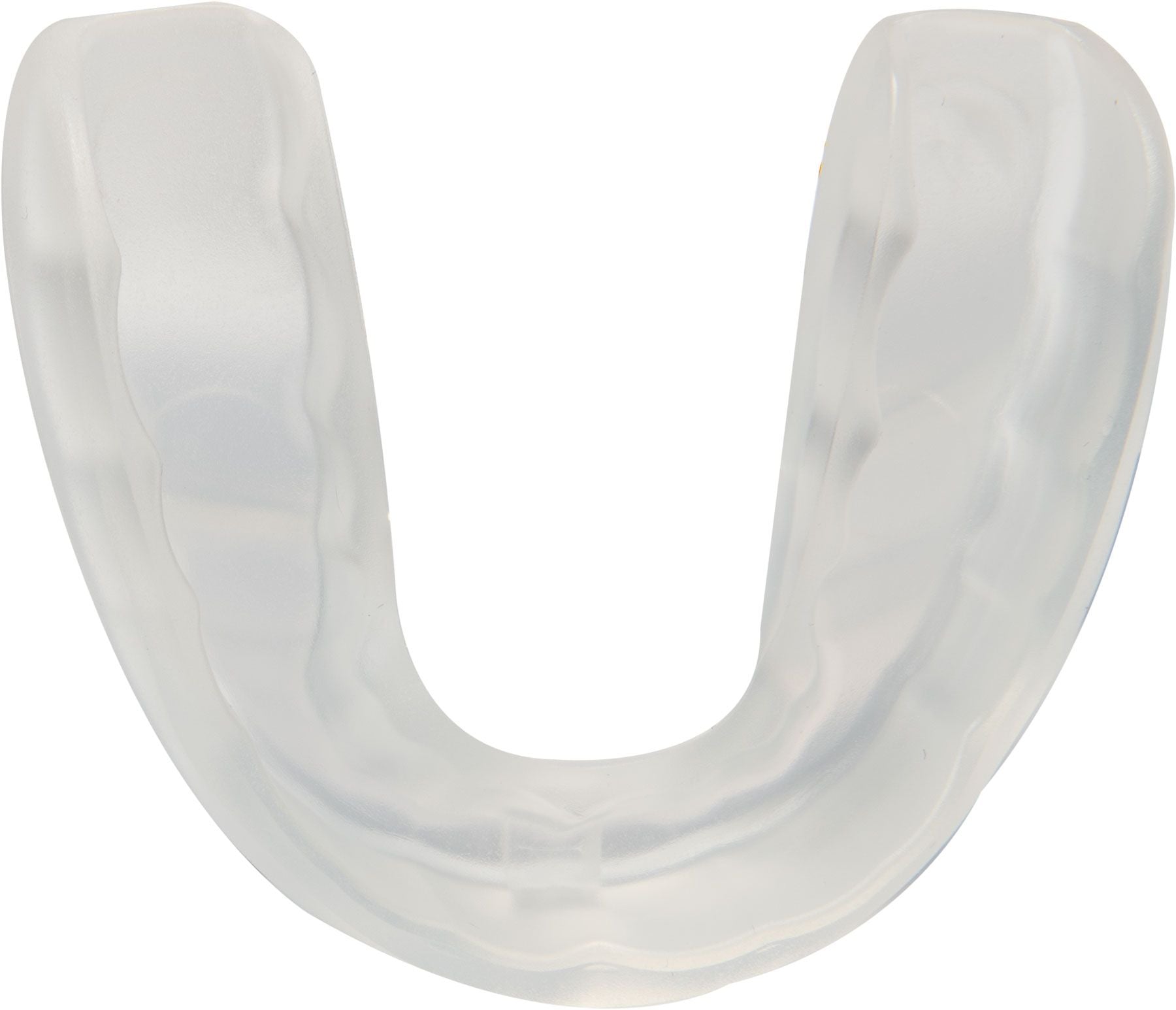 Zahnschutz „PROTEXSMILE“