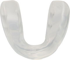 Zahnschutz „PROTEXSMILE“