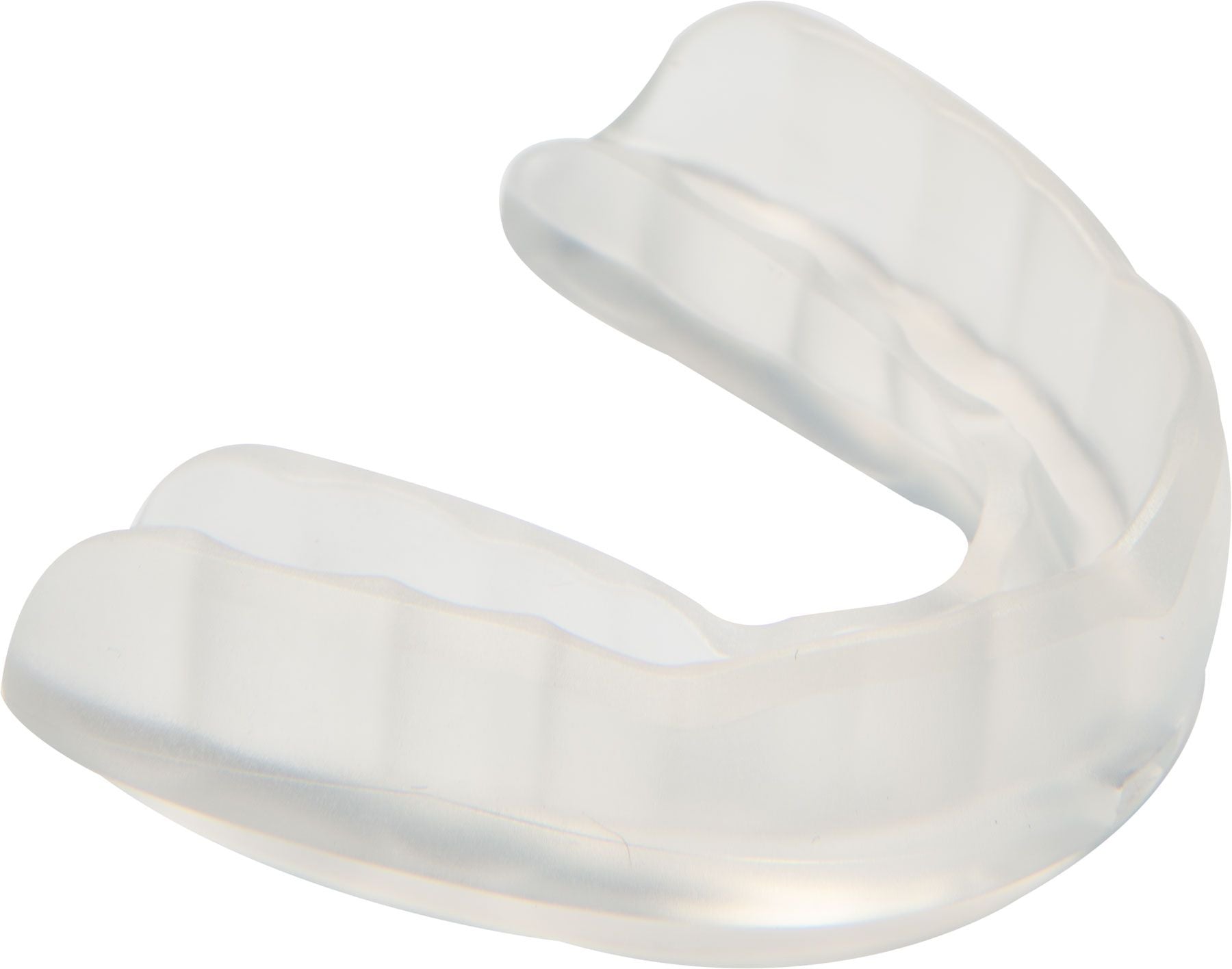 Zahnschutz „PROTEXSMILE“