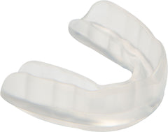 Zahnschutz „PROTEXSMILE“