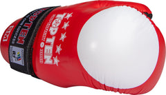 Open Hands „ITF Superfight 3000“