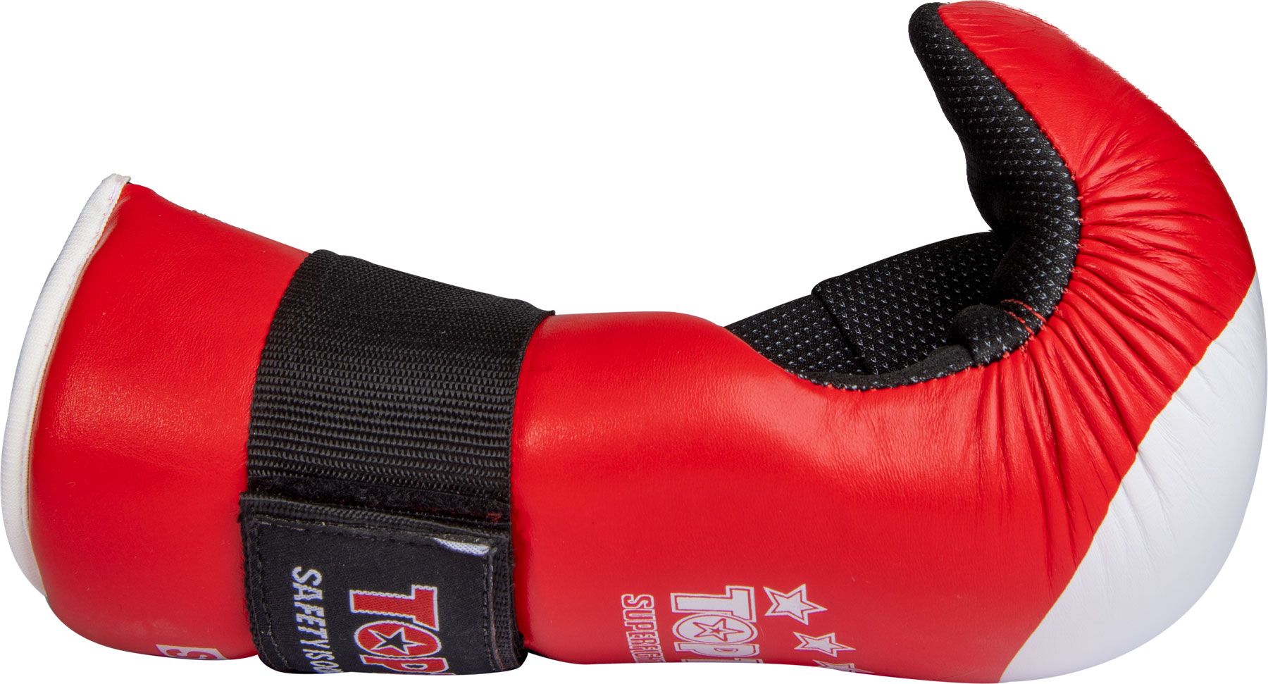 Open Hands „ITF Superfight 3000“