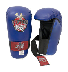 Pointfighter „Action KIDS“