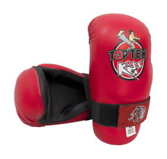 Pointfighter „Action KIDS“