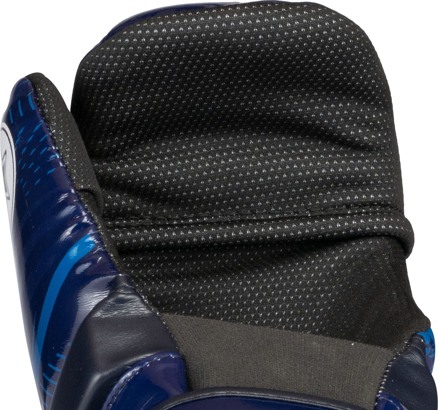 Pointfighter „Legacy25“