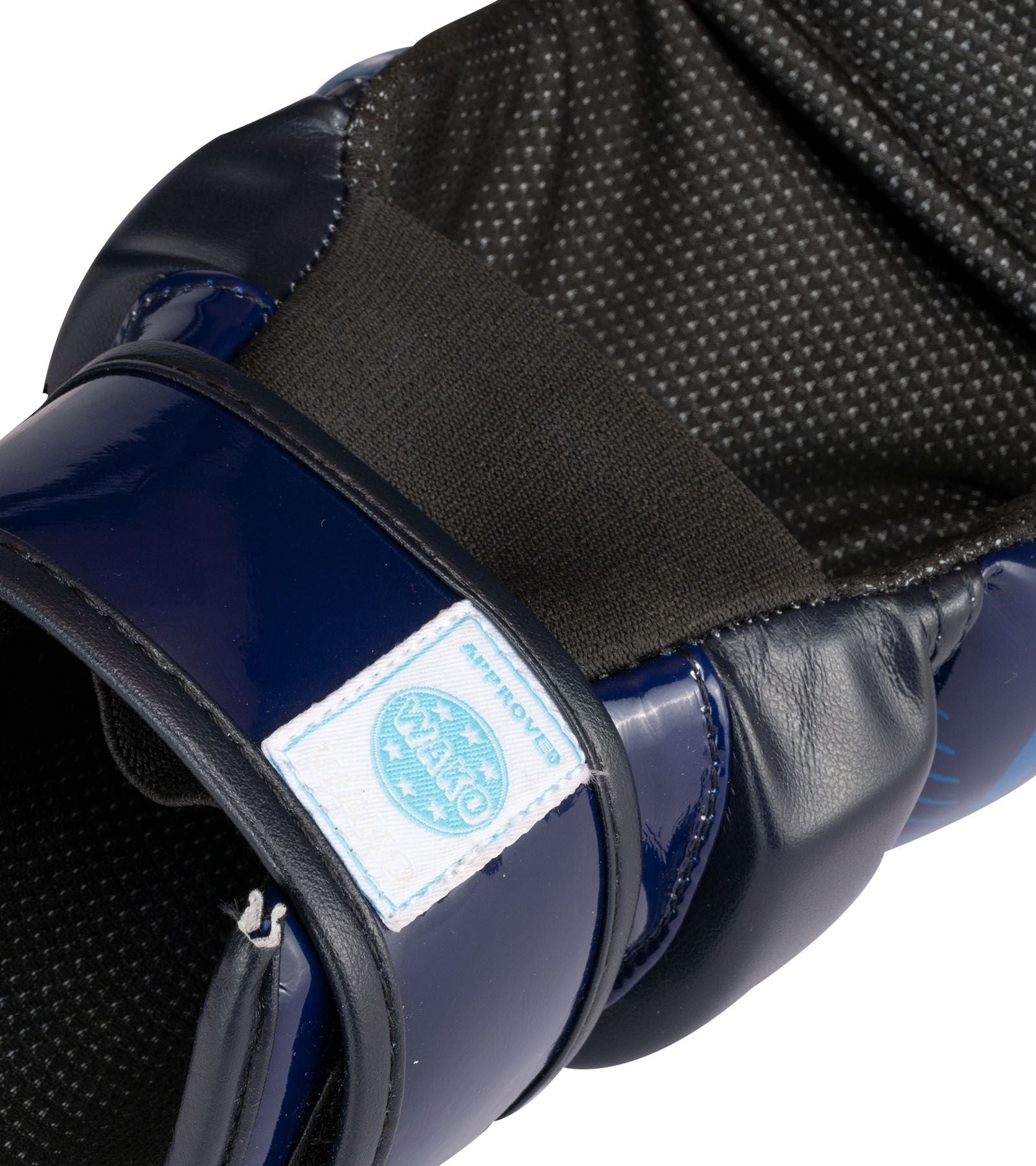 Pointfighter „Legacy25“
