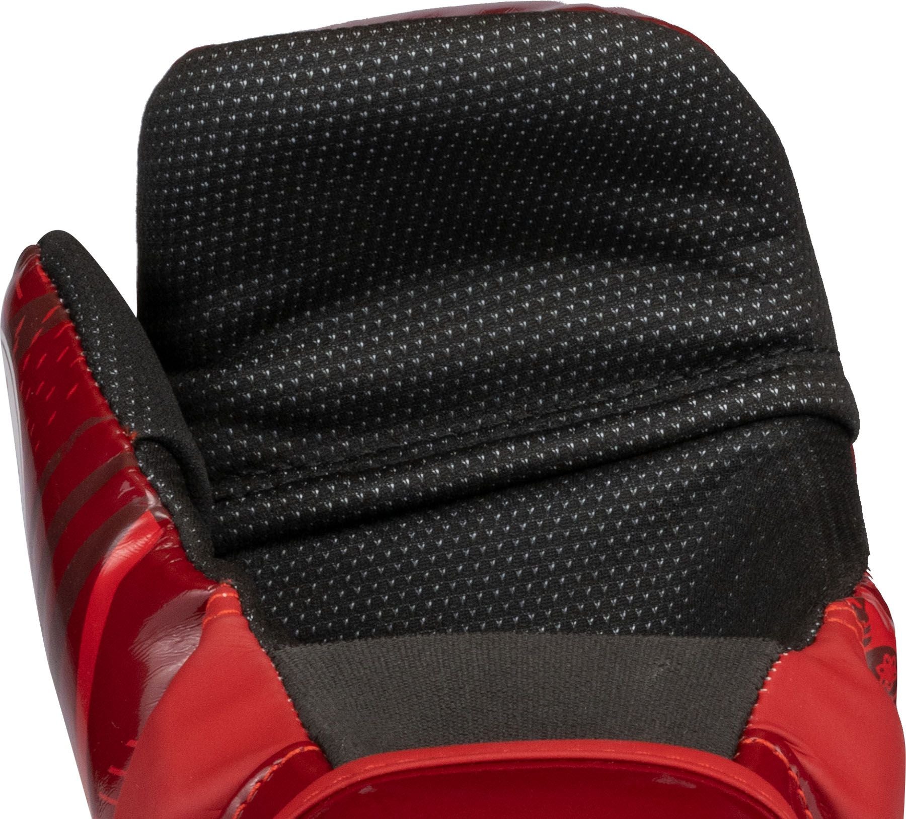 Pointfighter „Legacy25“