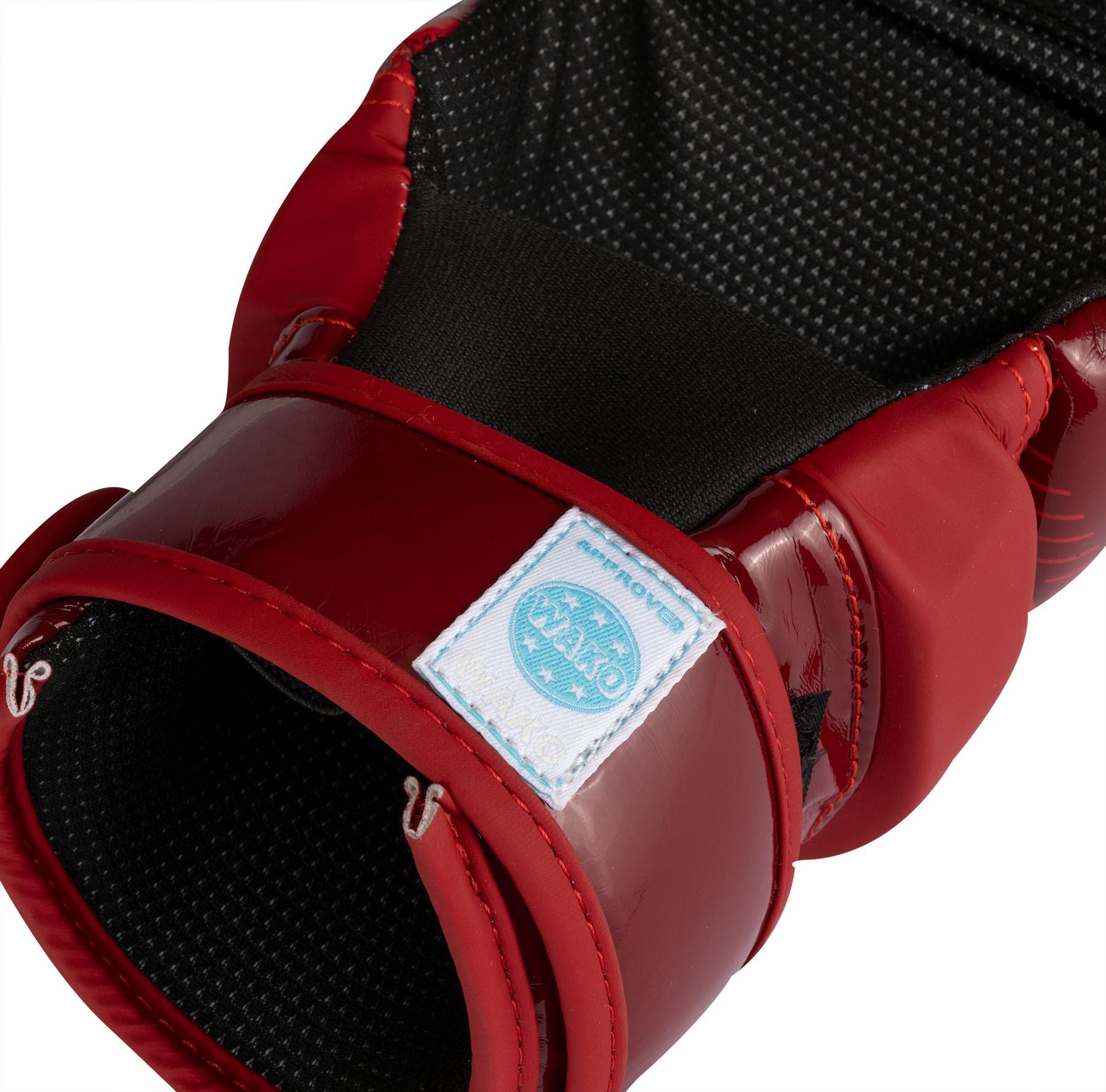 Pointfighter „Legacy25“
