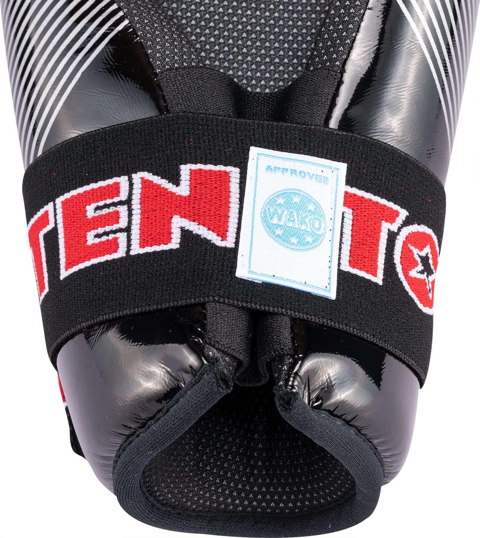 Pointfighter Glossy „Star & Stripes“