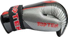 Pointfighter Glossy „Star & Stripes“