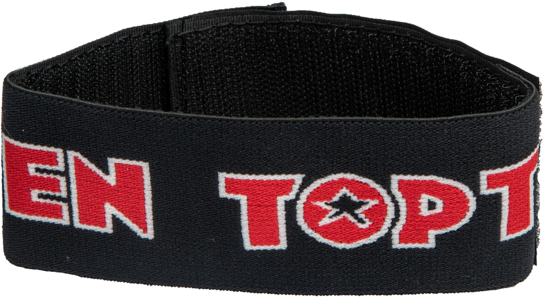 Pointfighter Glossy „Star & Stripes“