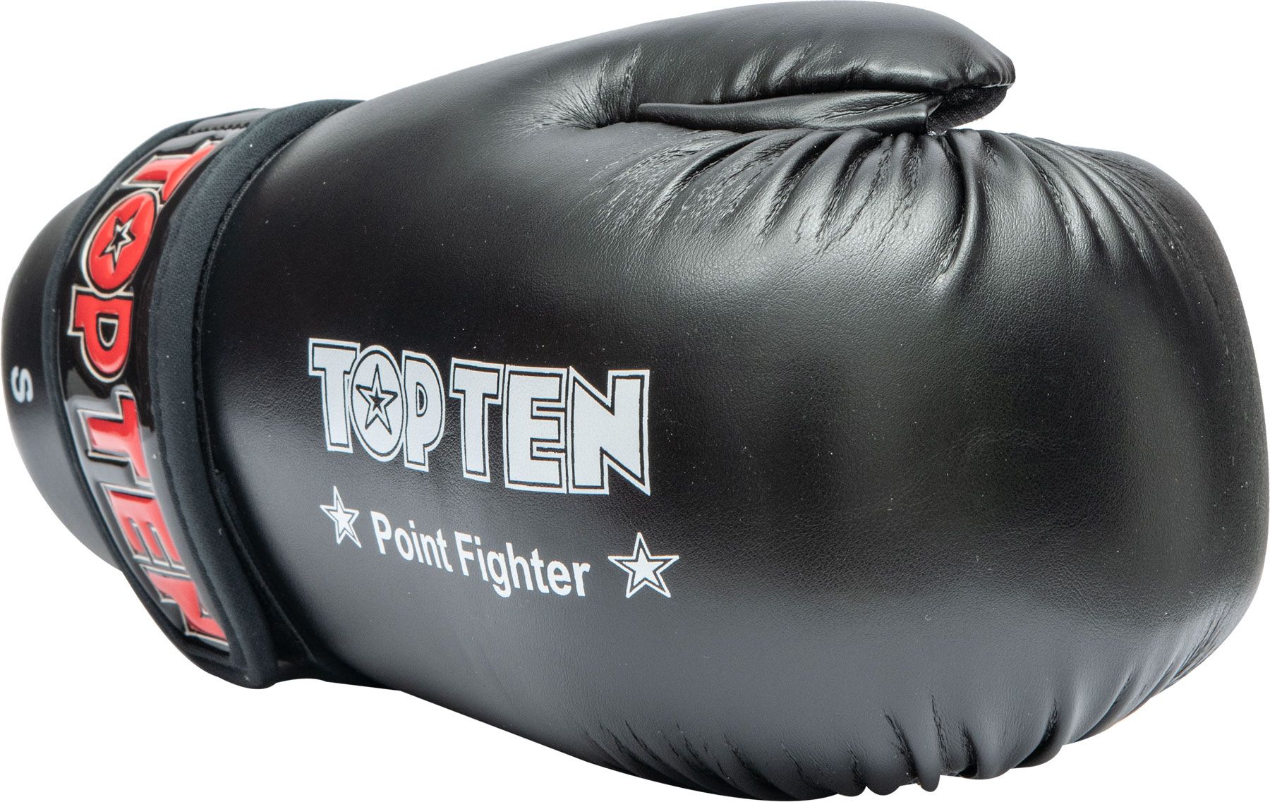 Pointfighter „Point Fighter“
