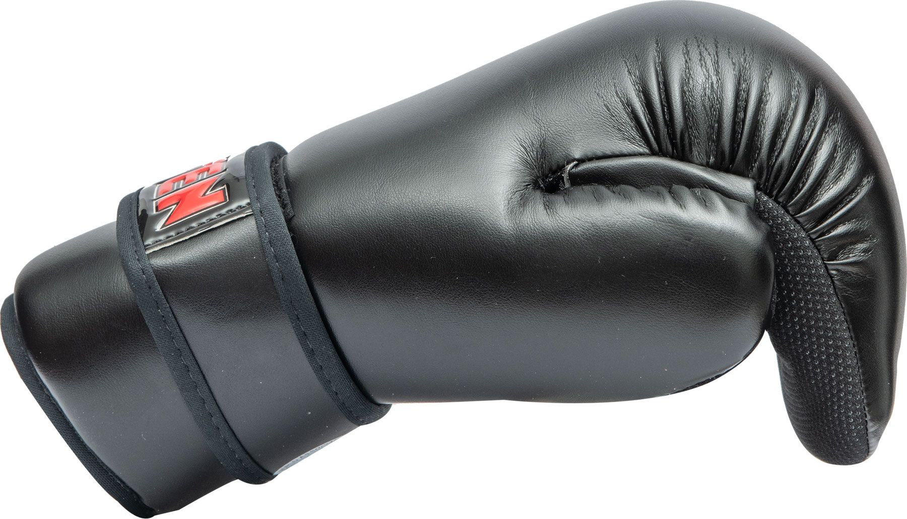 Pointfighter „Point Fighter“
