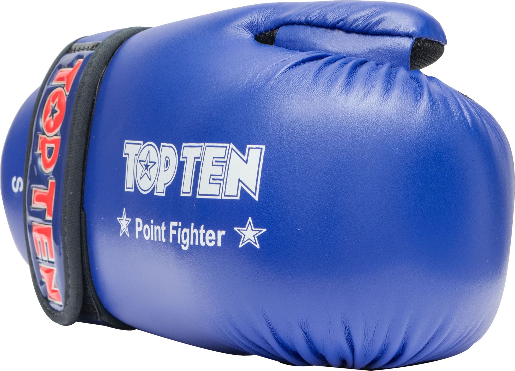 Pointfighter „Point Fighter“