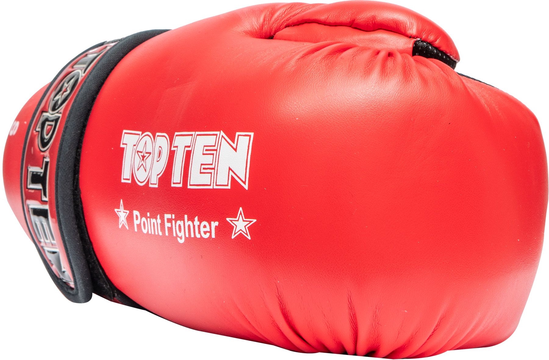 Pointfighter „Point Fighter“