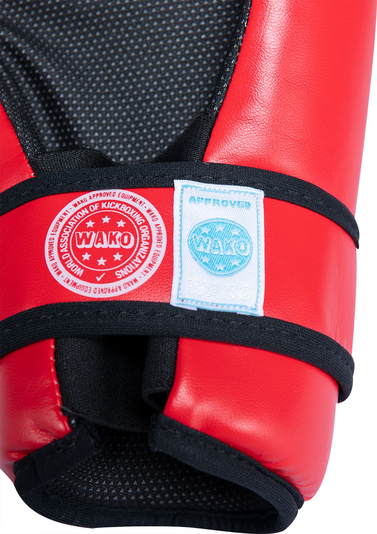 Pointfighter „Point Fighter“