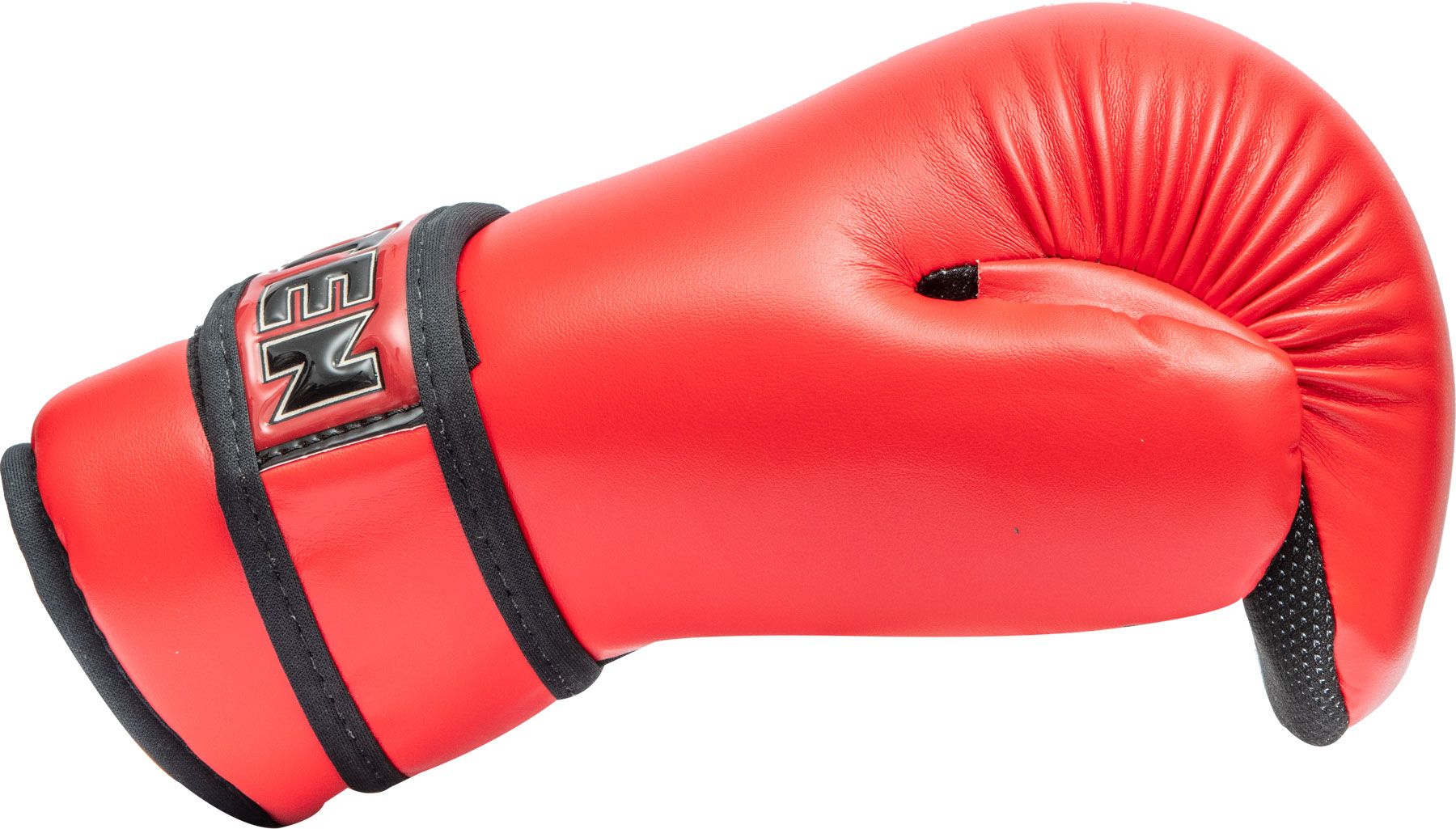 Pointfighter „Point Fighter“