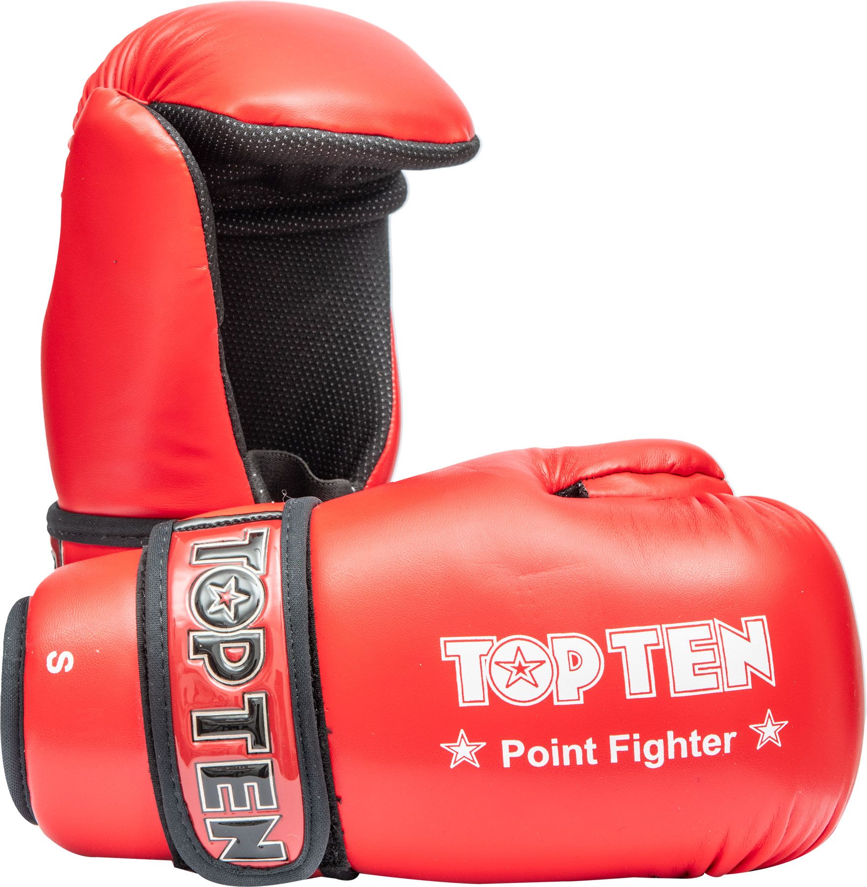 Pointfighter „Point Fighter“