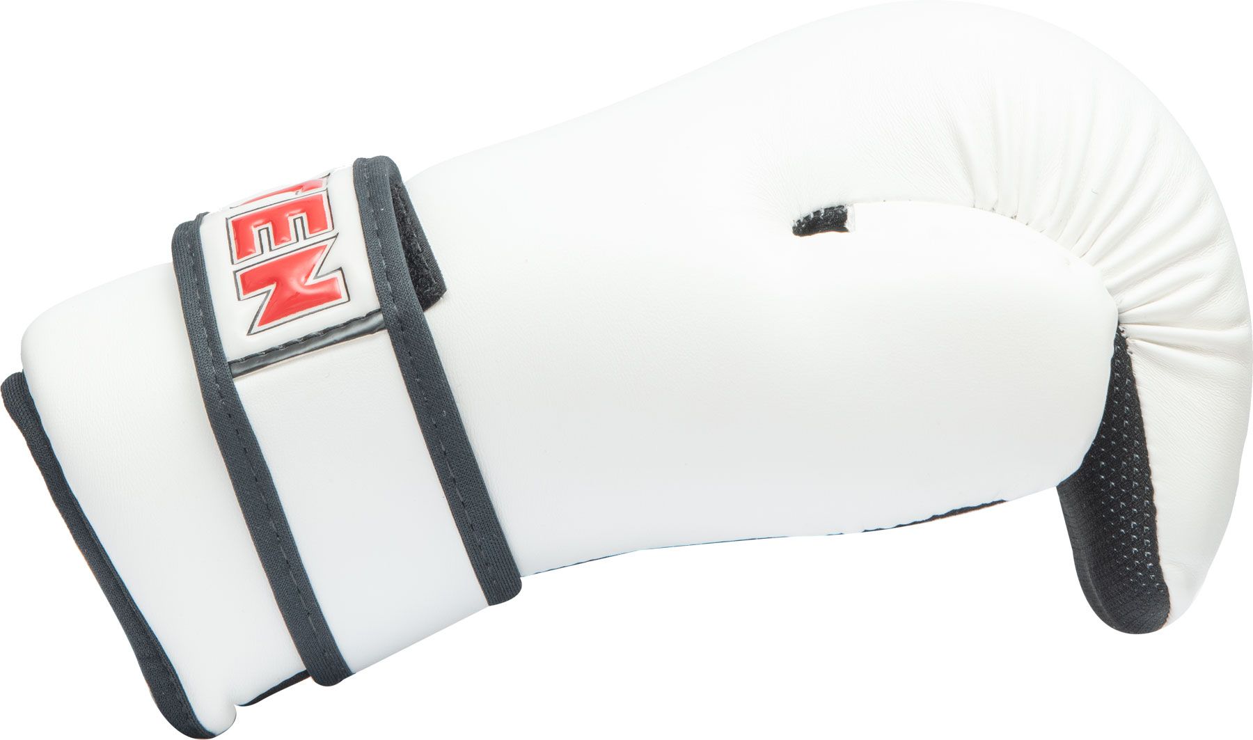 Pointfighter „Point Fighter“