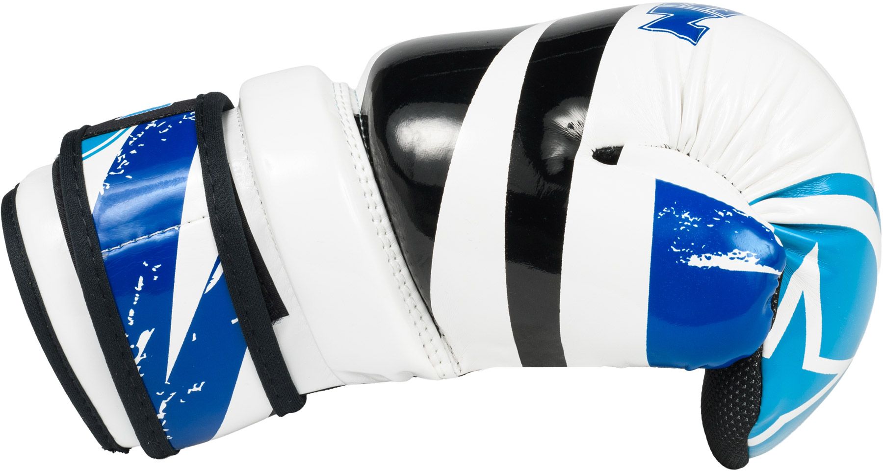 Pointfighter „Urban Arts“