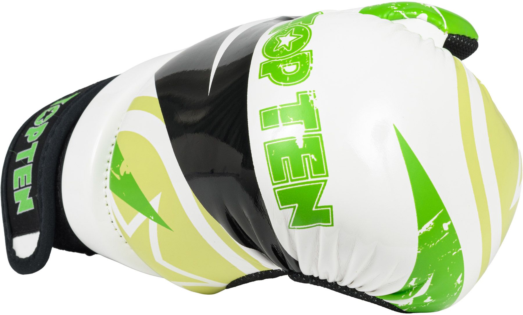 Pointfighter „Urban Arts“