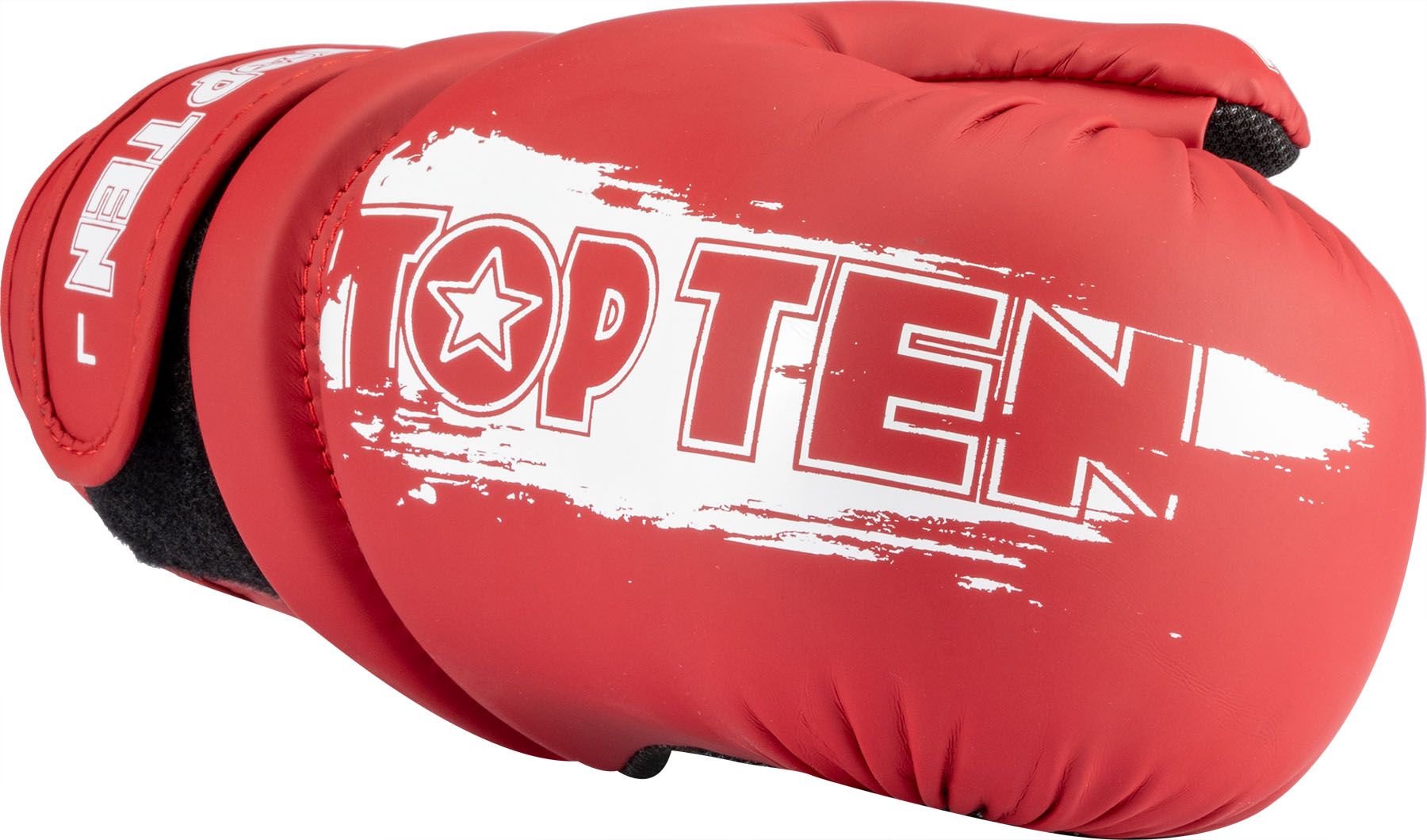 Pointfighter „Power Ink”
