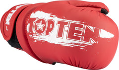 Pointfighter „Power Ink”