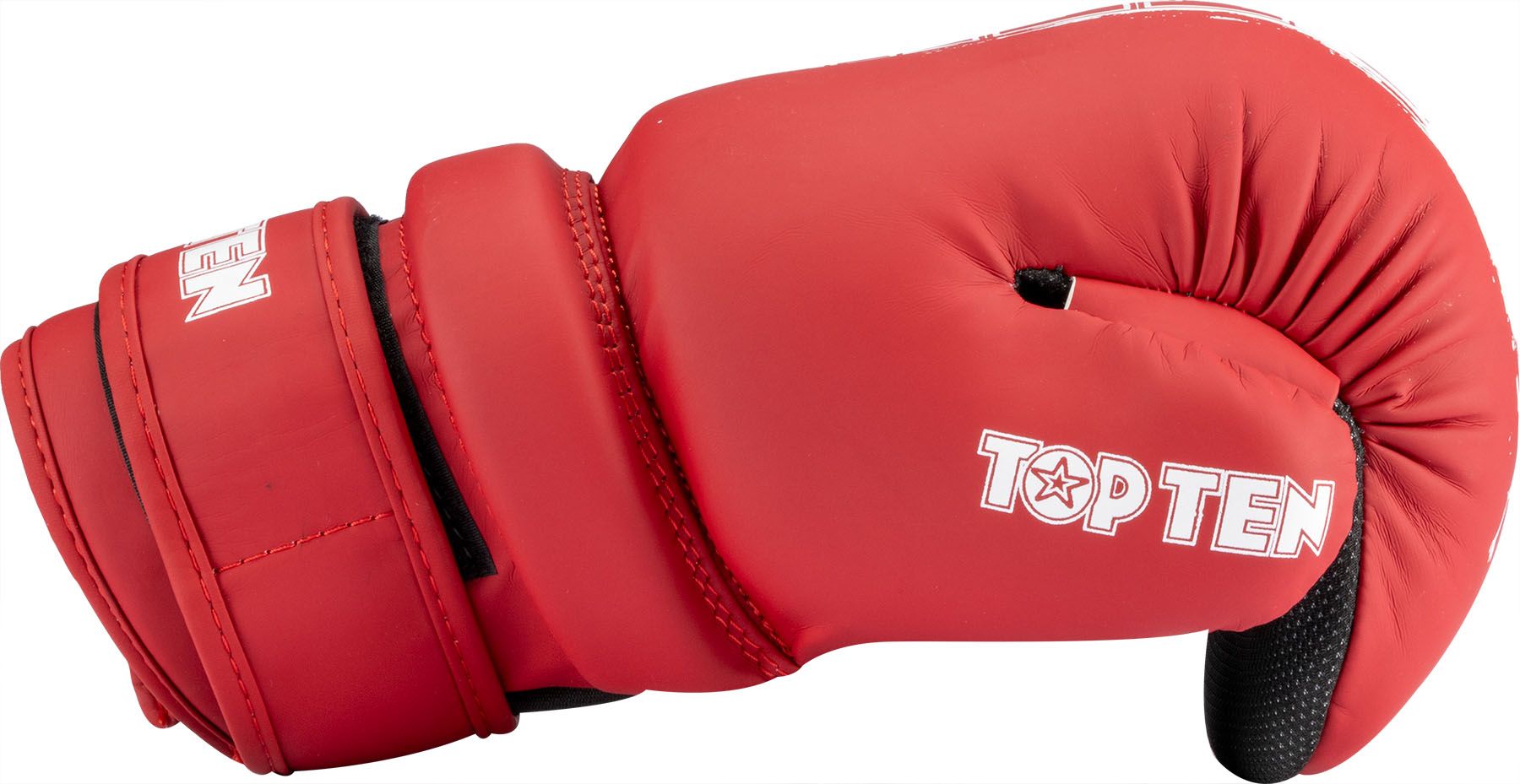 Pointfighter „Power Ink”