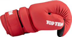 Pointfighter „Power Ink”