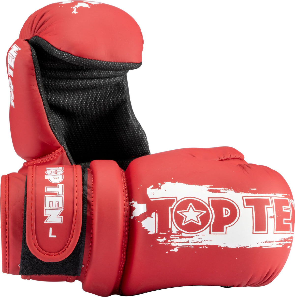 Pointfighter „Power Ink”