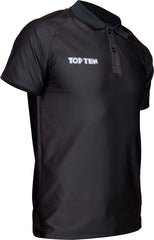 Poloshirt „Slate“