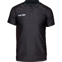 Poloshirt „Slate“