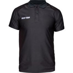 Poloshirt „Slate“