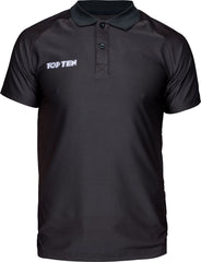 Poloshirt „Slate“