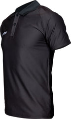 Poloshirt „Slate“