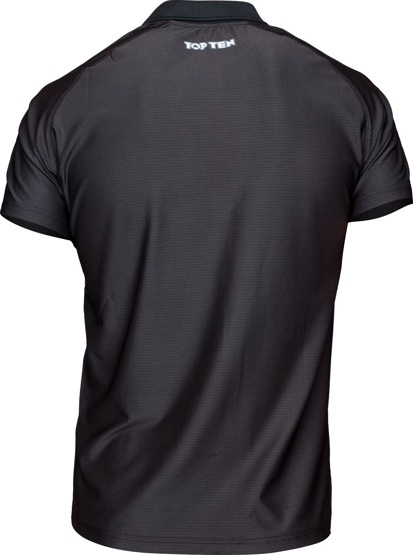 Poloshirt „Slate“