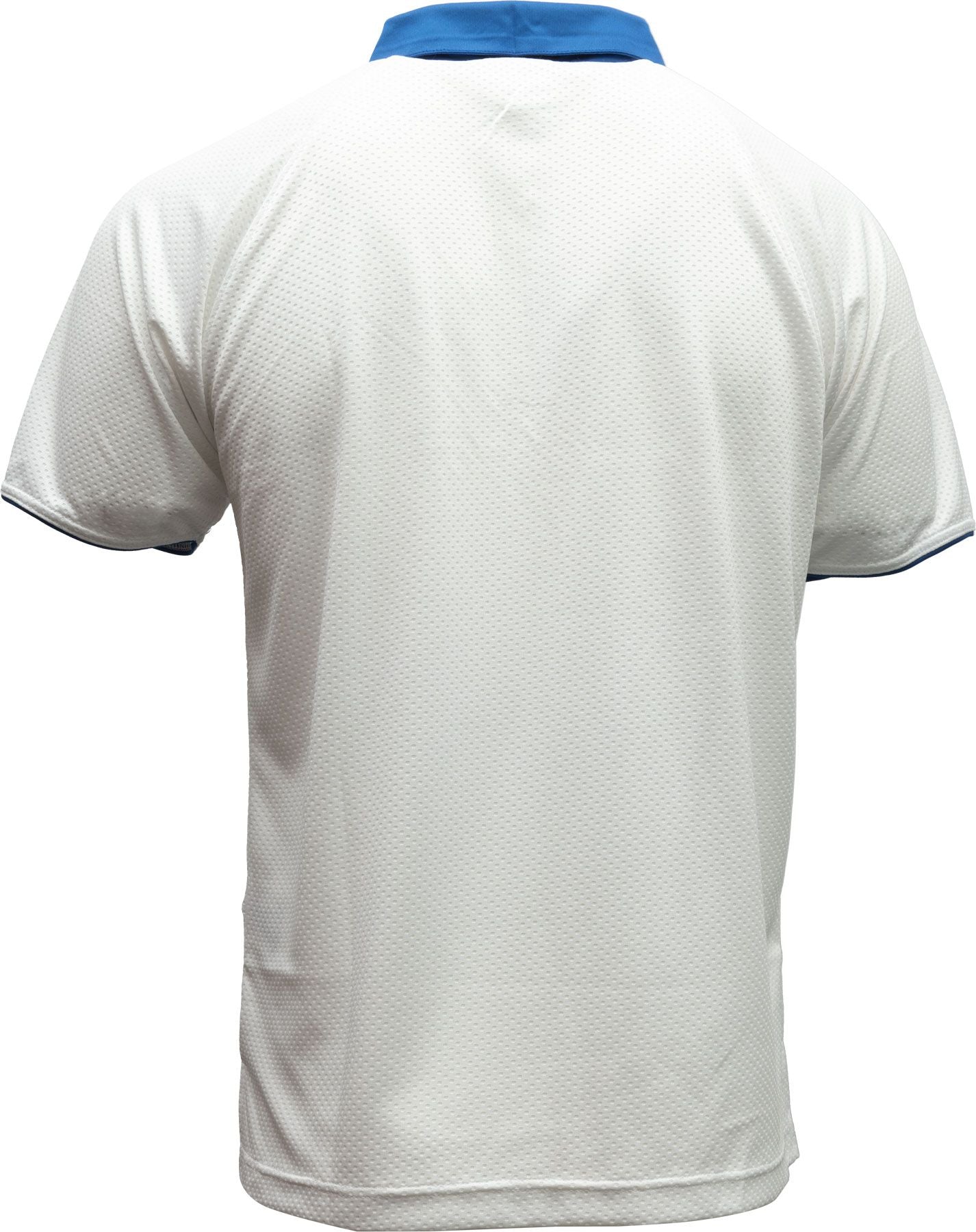 Poloshirt „WAKO“, Dry Fit