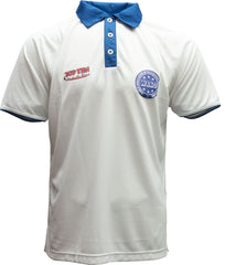 Poloshirt „WAKO“, Dry Fit