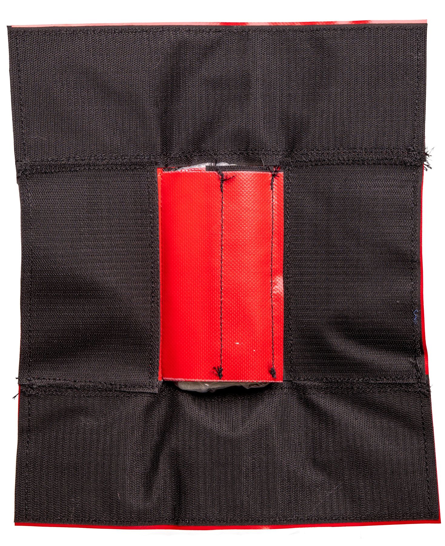 Power Wall „Arm-Leg Target“