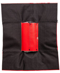 Power Wall „Arm-Leg Target“
