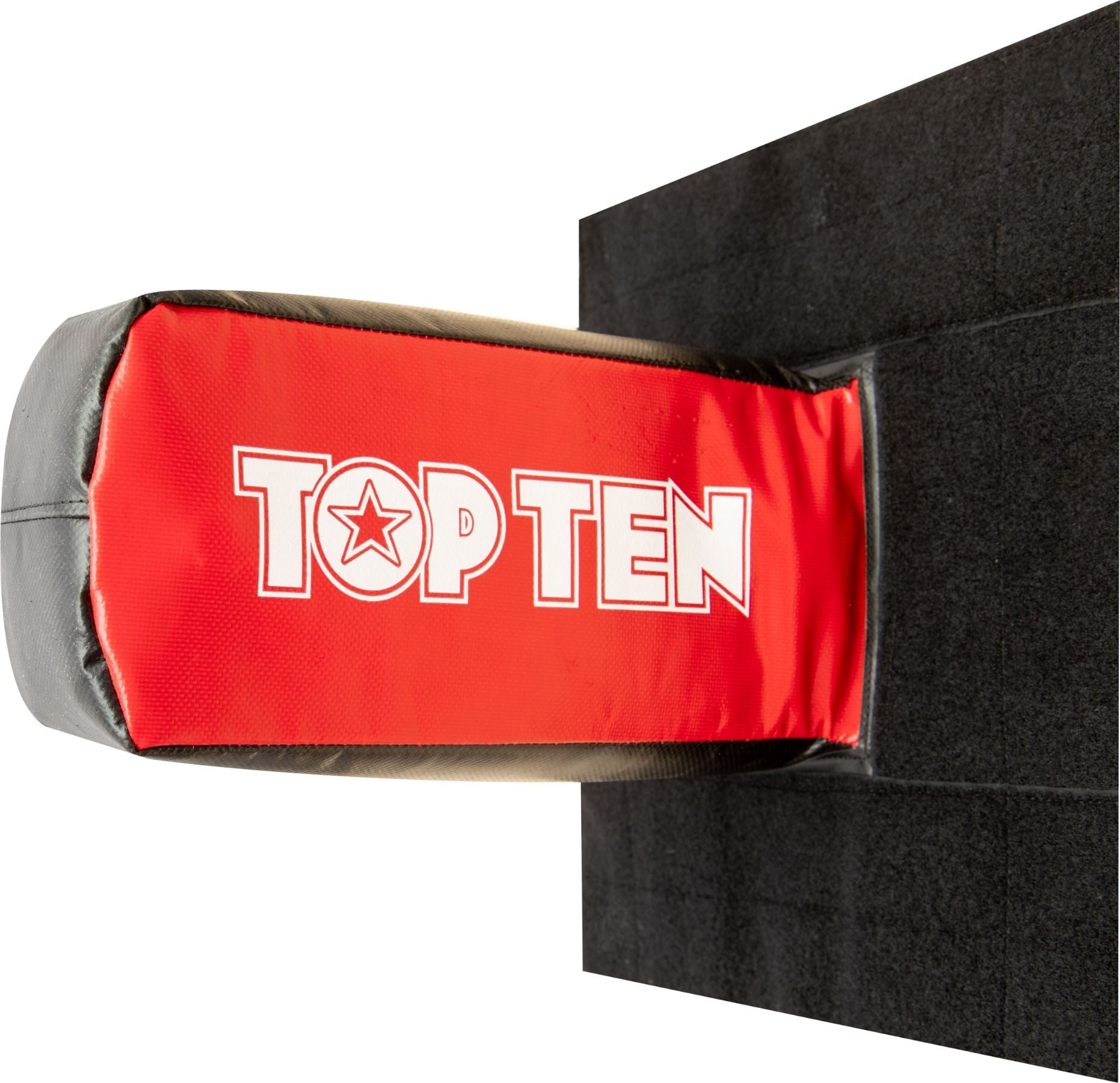Power Wall „Arm-Leg Target“