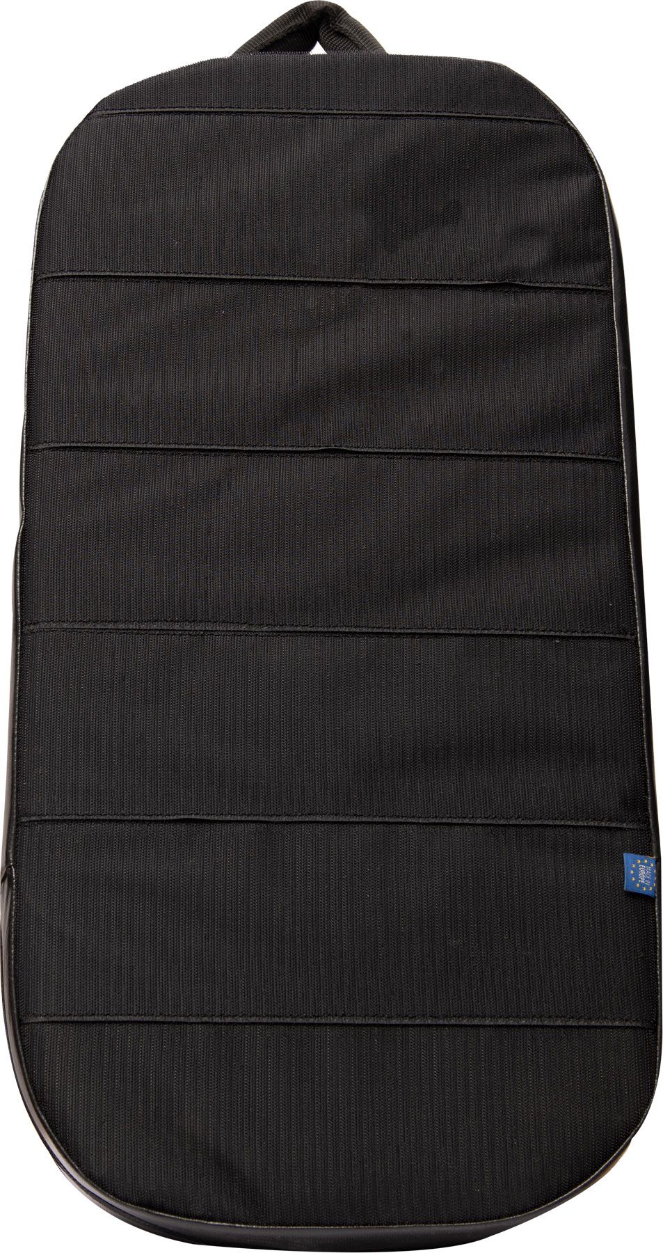 Power Wall „Shield“