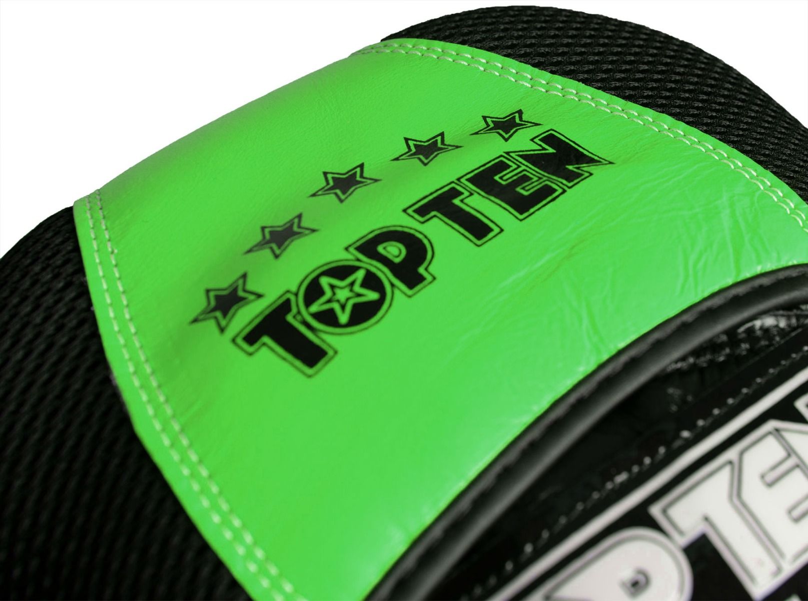 Handpratzen „StartIt“
